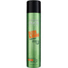 Garnier Fructis Style Sleek & Shine Anti-Humidity Hairspray - 8.25 Oz