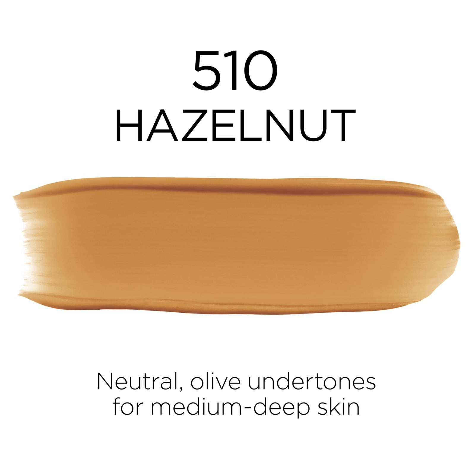 L'Oreal Paris Makeup Infallible Up to 32 Hour Fresh Wear Lightweight Foundation, 440 Natural Rose, 1 Fl Oz, Packaging May Vary