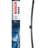 BOSCH A383H OE Specialty Rear Wiper Blade; 15" - Single