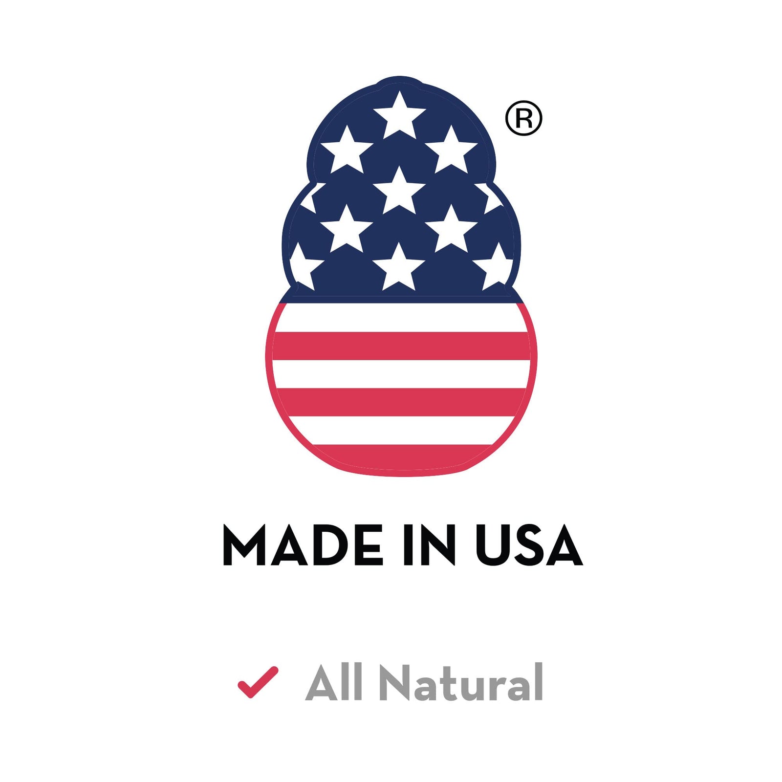 KONG - Easy Treat - Dog Treat Paste - Peanut Butter - 8 Ounce