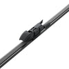 BOSCH A383H OE Specialty Rear Wiper Blade; 15" - Single