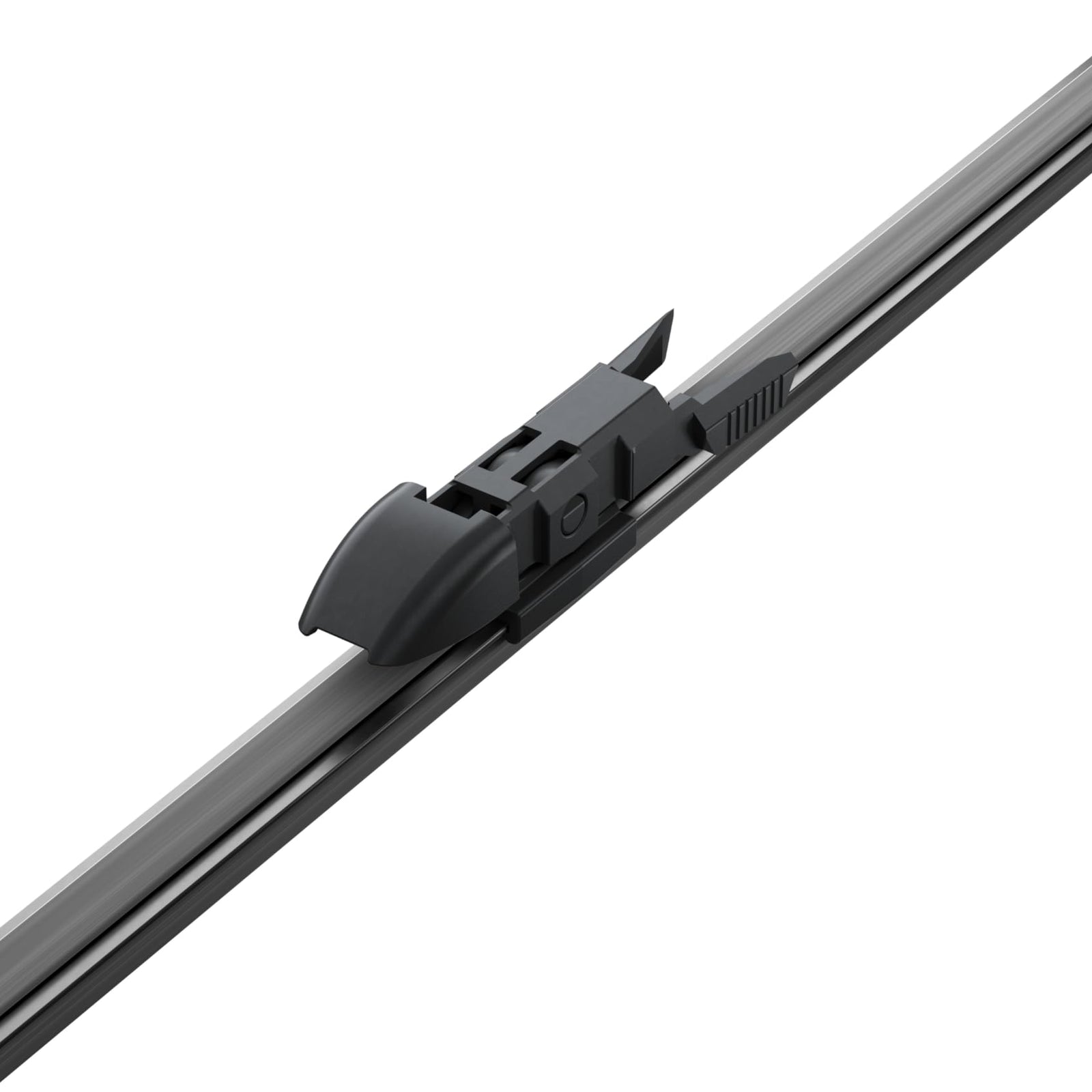 BOSCH A383H OE Specialty Rear Wiper Blade; 15" - Single