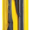 Rain-X 820146 WeatherBeater Wiper Blades, 24" and 20" Windshield Wipers (Pack of 2), Automotive Replacement Windshield Wiper Blades That Meet Or Exceed OEM Quality And Durability Standards