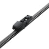 BOSCH A383H OE Specialty Rear Wiper Blade; 15" - Single