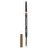 L'Oreal Paris Makeup Brow Stylist Definer Waterproof Eyebrow Pencil, Ultra-Fine Mechanical Pencil, Draws Tiny Brow Hairs and Fills in Sparse Areas and Gaps, Blonde, 0.003 Ounce (Pack of 2)