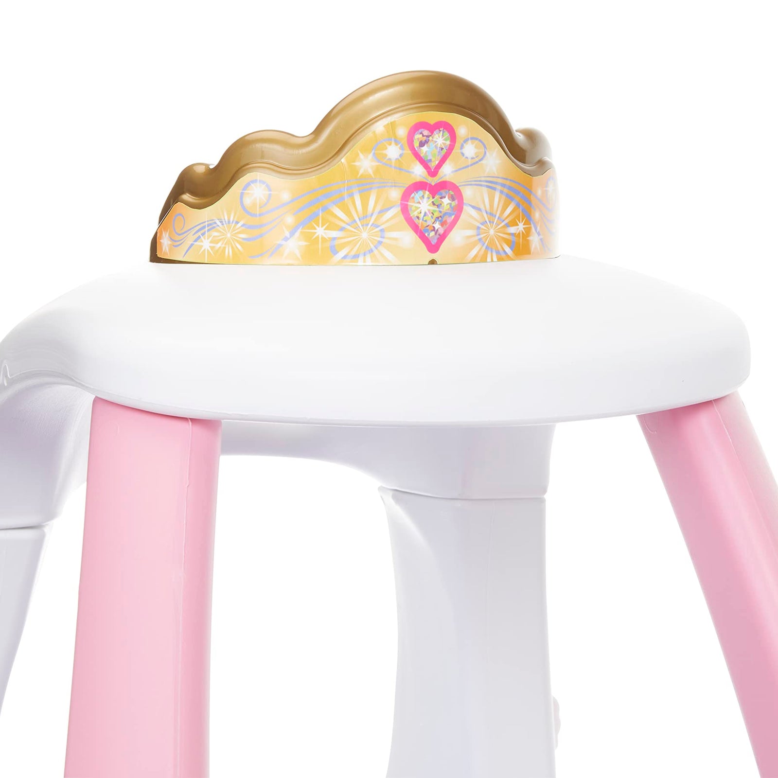 Little Tikes Cozy Coupe