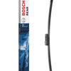 BOSCH A383H OE Specialty Rear Wiper Blade; 15" - Single