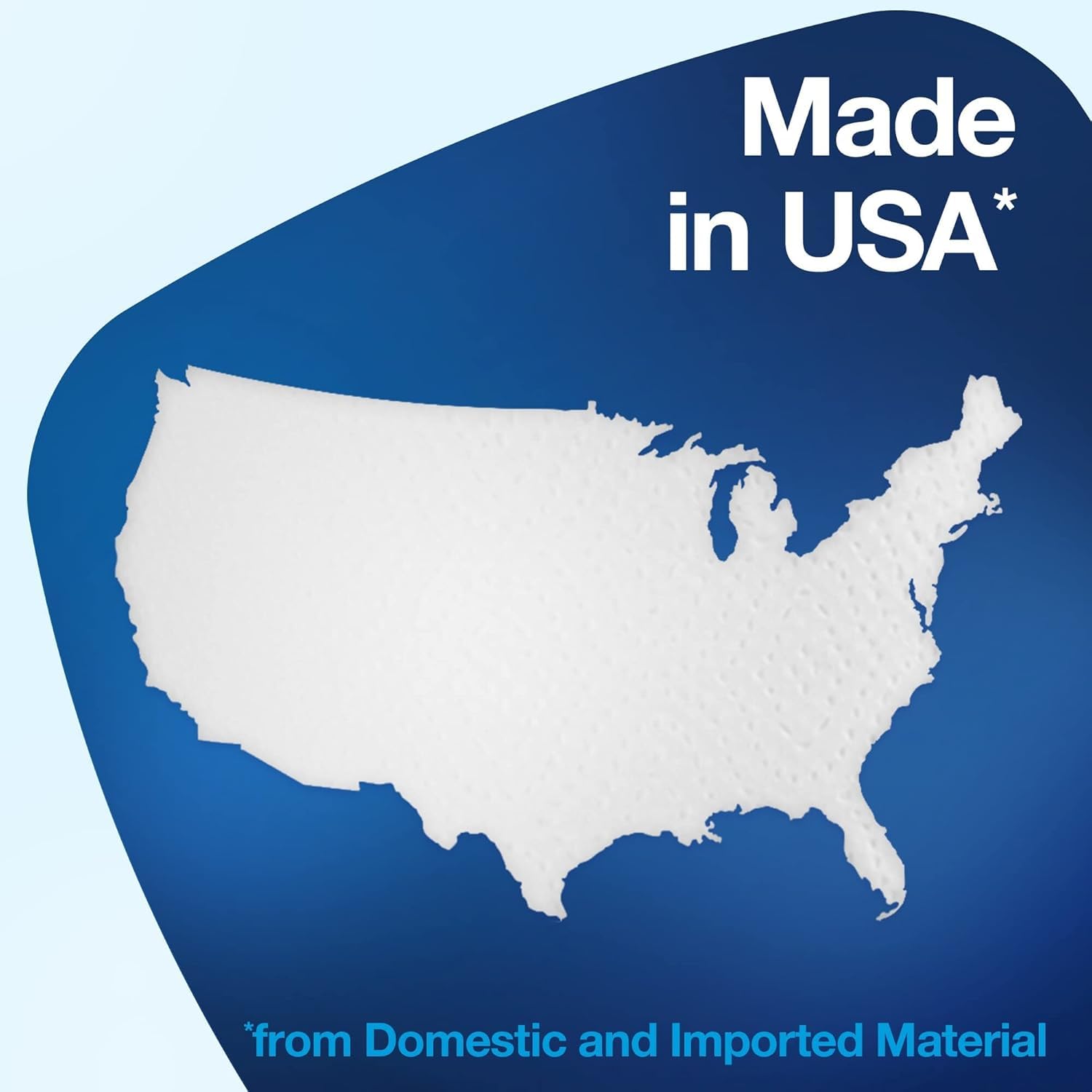 Tork OptiCore Mid-size Toilet Paper Roll White T11, Universal, 2-ply, 36 x 865 sheets, 161990