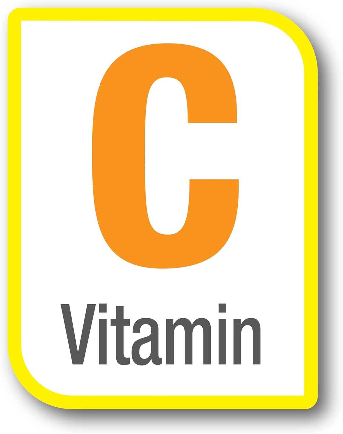 Tetra Goldfish Flakes, Nutritionally Balanced Diet For Aquarium Fish, Vitamin C Enriched Flakes, 7.06 oz