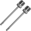 Spalding Inflation Needles |Sports Ball Air Pump Needles