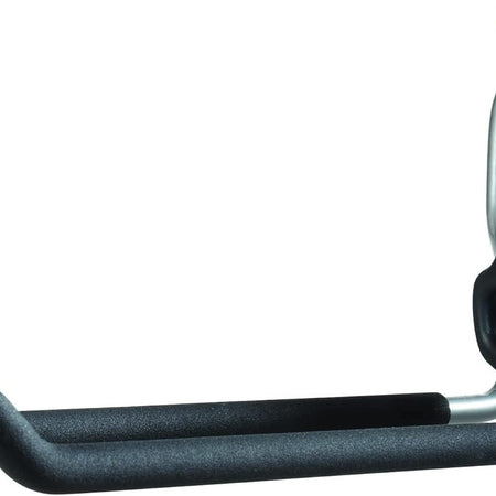 Rubbermaid FastTrack Ladder Hook Garage Wall/Ladder Hanger Wall Mount and Heavy Duty Organization for Home/Garage/Wall/Shed