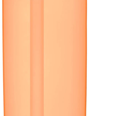 CamelBak Eddy+ Bite Valve Straw Tritan Renew Water Bottle