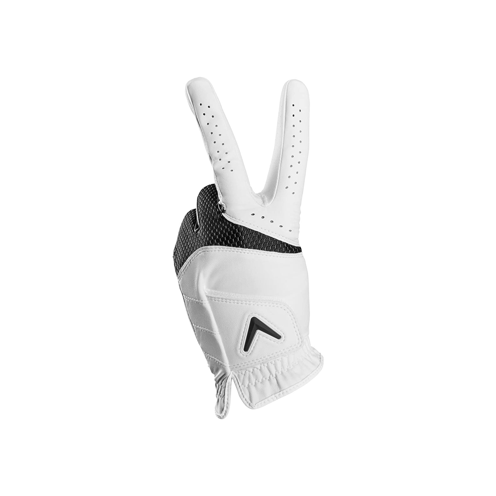 Callaway Golf Weather Spann Glove