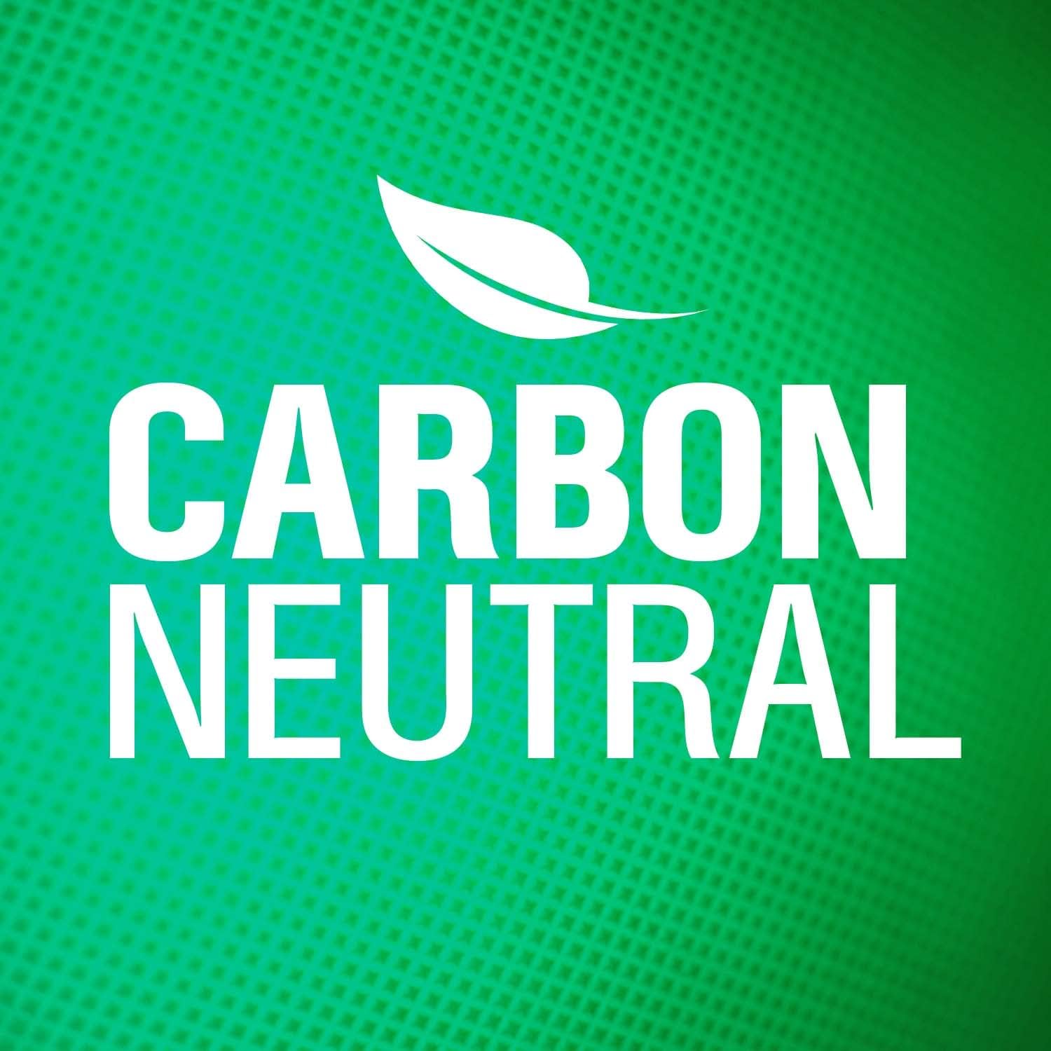 Castrol EDGE High Mileage 5W-30 Advanced Full Synthetic Motor Oil, 1 Quart