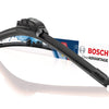 BOSCH 18CA Clear Advantage Beam Wiper Blade; 18" - Single