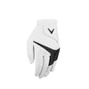 Callaway Golf Weather Spann Glove