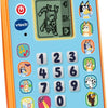 VTech Bluey Ring Ring Phone