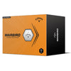 Callaway Golf Warbird Golf Balls