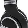 SENNHEISER HD 599 Open Back Headphone, Ivory