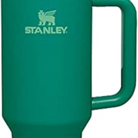 STANLEY Quencher H2.0 FlowState Stainless Steel