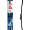 BOSCH A383H OE Specialty Rear Wiper Blade; 15" - Single