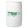 Simple Green 13008 Industrial Cleaner & Degreaser, Concentrated, 55 gal Drum