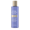 Neutrogena Gentle Oil-Free Eye Makeup Remover & Cleanser for Sensitive Eyes, Non-Greasy Makeup Remover, Removes Waterproof Mascara, Dermatologist & Ophthalmologist Tested, 5.5 fl. oz, 3 Pack