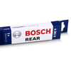 BOSCH A383H OE Specialty Rear Wiper Blade; 15" - Single