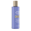 Neutrogena Gentle Oil-Free Eye Makeup Remover & Cleanser for Sensitive Eyes, Non-Greasy Makeup Remover, Removes Waterproof Mascara, Dermatologist & Ophthalmologist Tested, 5.5 fl. oz, 3 Pack