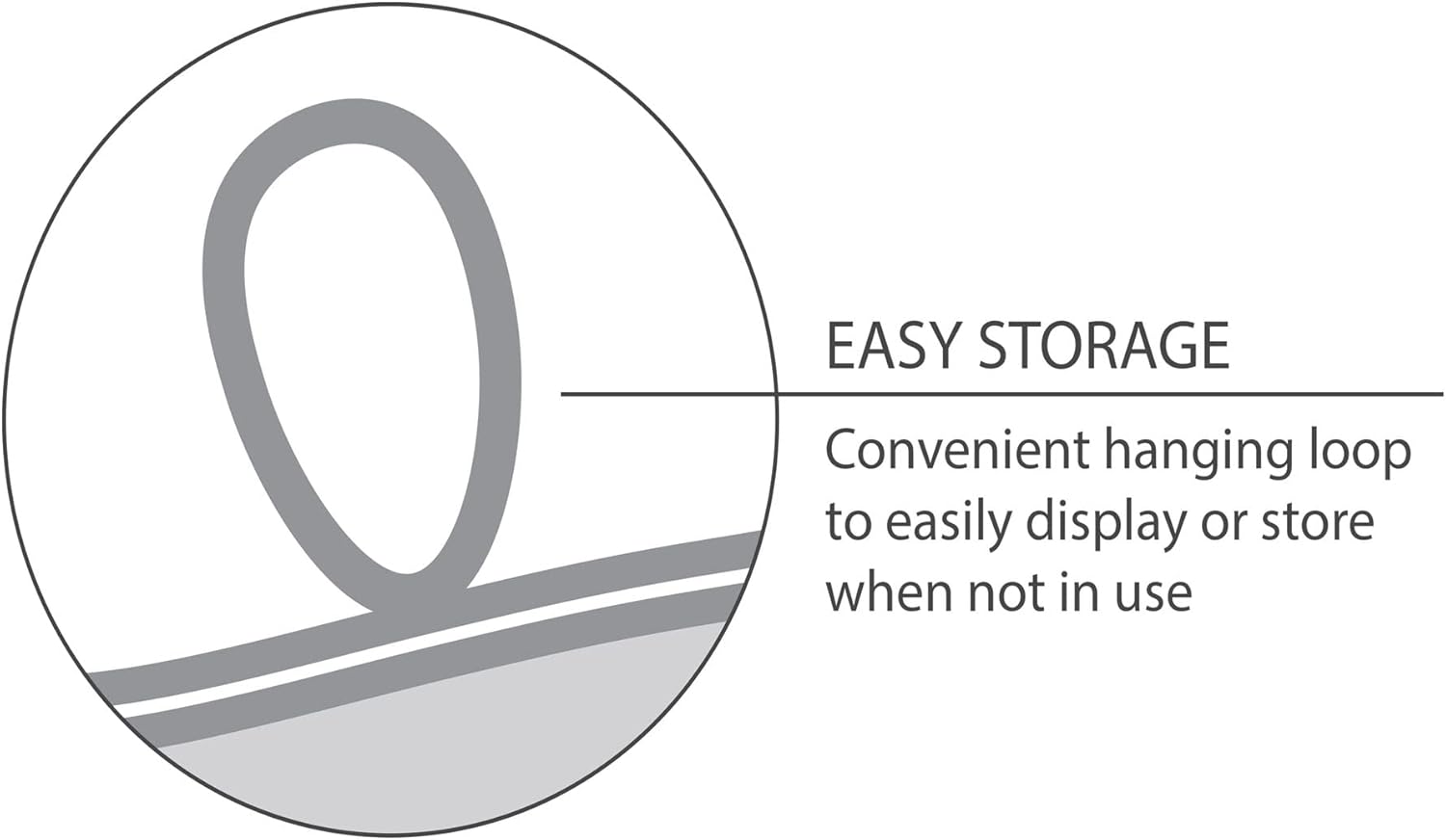 KitchenAid Asteroid Mini Oven Mitt Set, 5.5"x8", Charcoal Grey, 2 Piece