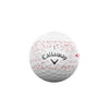 Callaway Golf Supersoft Golf Balls (2025)