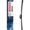 BOSCH A383H OE Specialty Rear Wiper Blade; 15" - Single