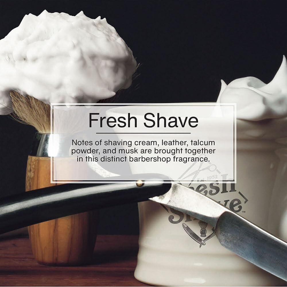 Little Trees Car Freshener New Car Scent (24 Pack)