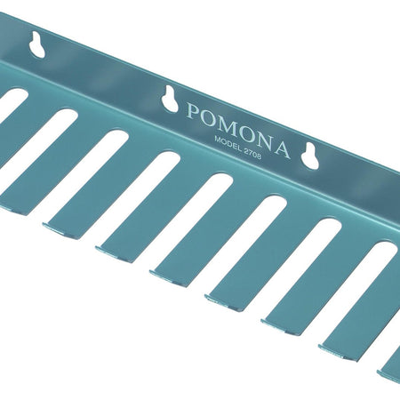 Pomona 2708 Test Lead Holder for Wires Up to .450" Diameter