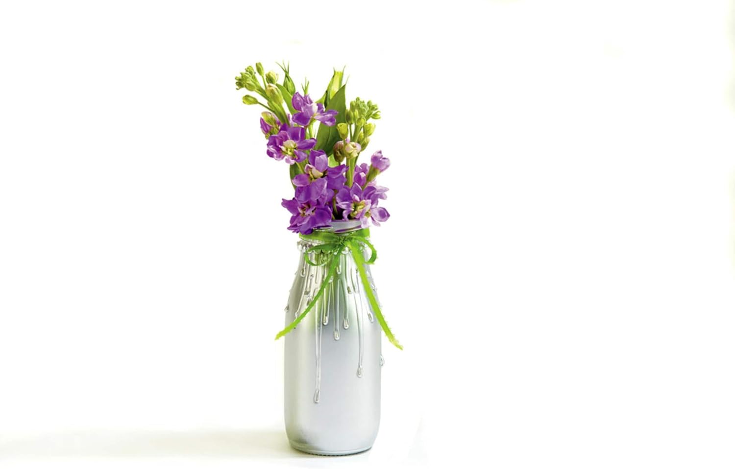 Scotch Super Glue Gel, .07 oz, 2-Pack, Dries Quickly with a Permanent Hold (AD112)