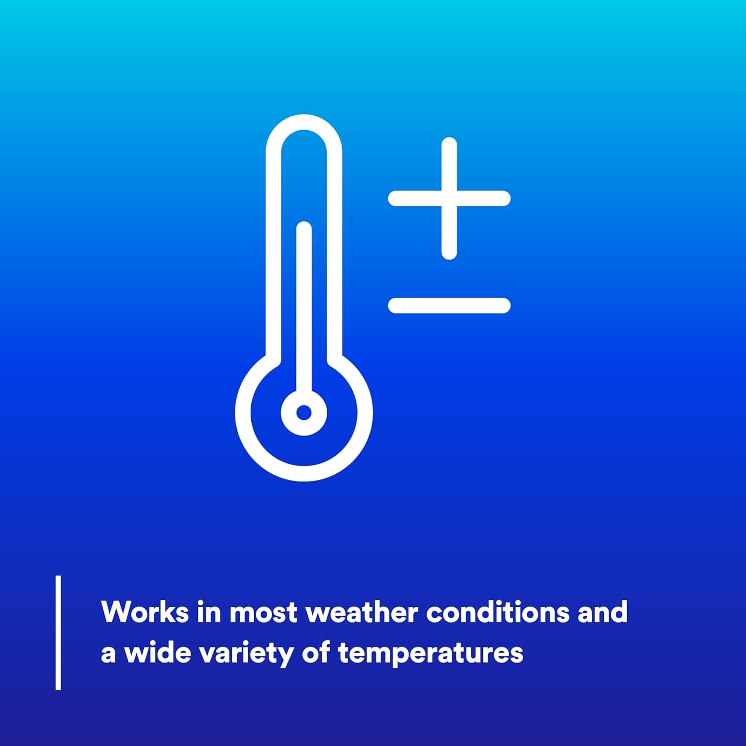 Scotch Foil Tape, 2 inches by 50 Yards, 3311, 1 roll