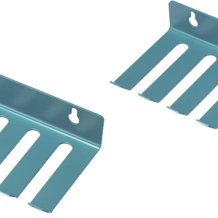 Pomona 2708 Test Lead Holder for Wires Up to .450" Diameter