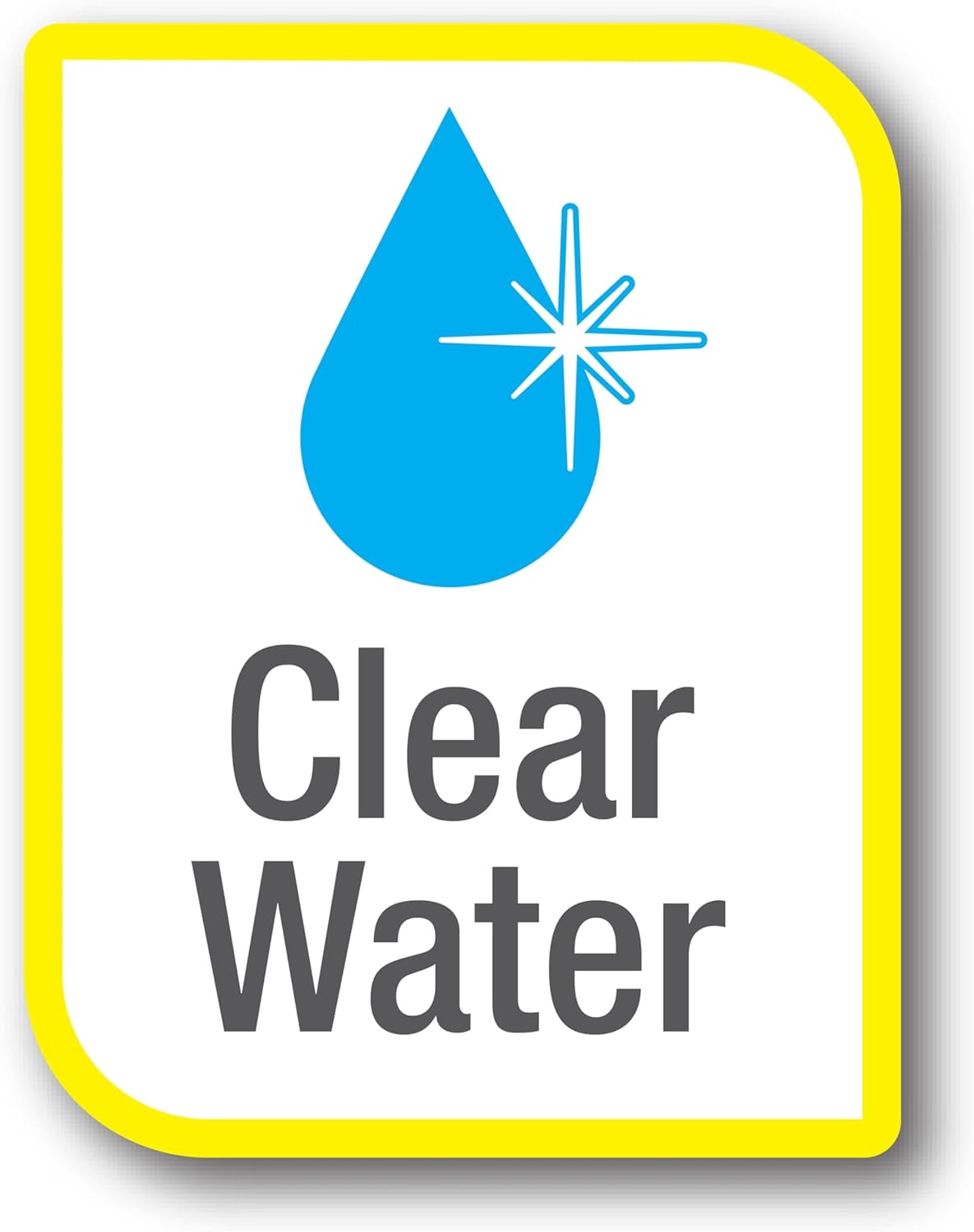 TetraMin Nutritionally Balanced Tropical Flake Food for Tropical Fish, 2.2 oz