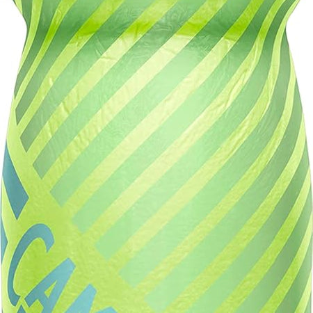 CamelBak Podium Chill Bike Insulated Squeeze Water Bottle Race Edition, 21oz