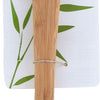 Cuisinart GreenGourmet Bamboo Solid Spoon