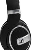 SENNHEISER HD 599 Open Back Headphone, Ivory