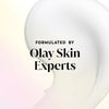 Olay Body Wash for Women, Age Defying with Vitamin E, 24hr Moisturizing, Hydrating & Refreshing, B3 Vitamin Complex, Free of Parabens & Phthalates, For All Skin Types, Scented, 33 fl oz (Pack of 4)