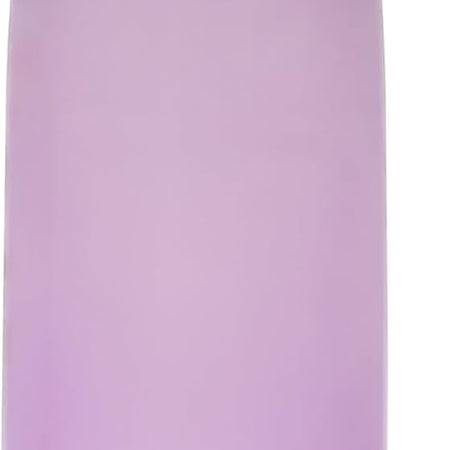 CamelBak Chute Mag BPA Free Water Bottle with Tritan Renew - Magnetic Cap