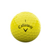 Callaway Golf Warbird Golf Balls