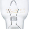 SYLVANIA 921 Basic Miniature Bulb, (Contains 2 Bulbs) (921.BP2)