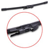 BOSCH A383H OE Specialty Rear Wiper Blade; 15" - Single