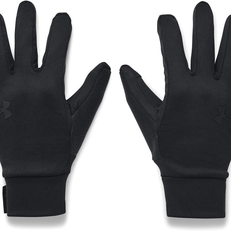 Under Armour Men's Storm Liner