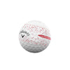 Callaway Golf Supersoft Golf Balls (2025)
