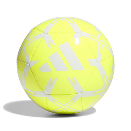 adidas Starlancer Club Soccer Ball