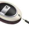 SENNHEISER HD 599 Open Back Headphone, Ivory